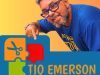 Mentoria Especializada