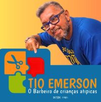 Mentoria Especializada